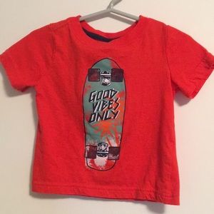Little boy T-Shirt